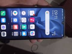 Vivo S1 pro