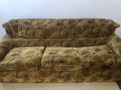 sofa 5 seater