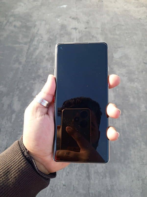 Oneplus 8 2