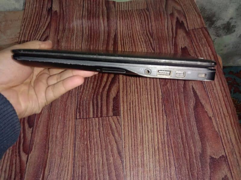 Dell latitude e7250 0