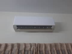 Gree Ac 1 Ton // Ac Inverter