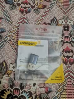 essager usb 3.0 type c otg