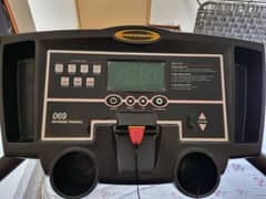 Trade Mill machine for sale