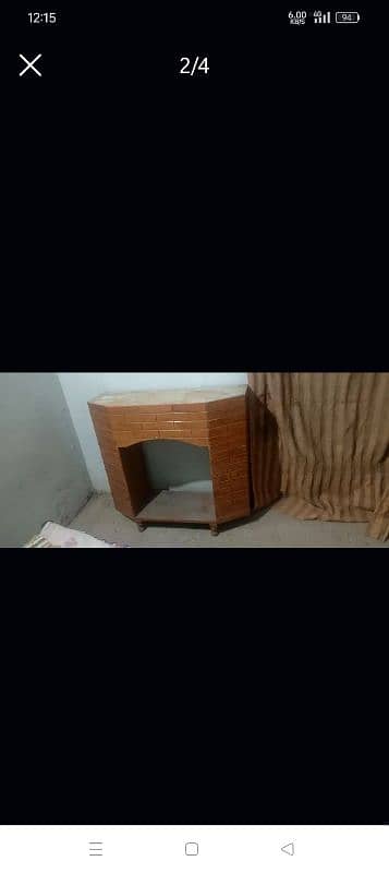 gas fireplace for sale 2