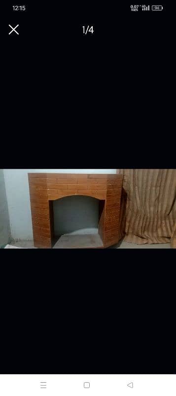 gas fireplace for sale 4