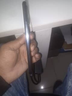 urgent sale vivo v23e total original