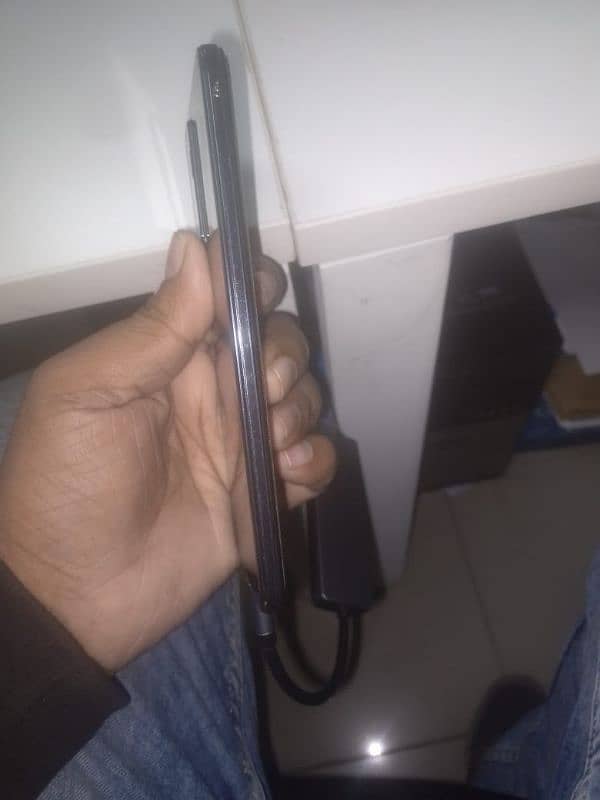 urgent sale vivo v23e total original 2