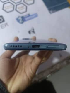 Xiaomi Poco f3