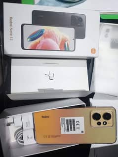 redmi note 12 pro 12 256 GB my WhatsApp number 0326=7545=267