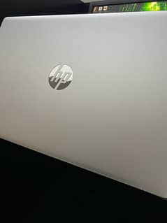 HP