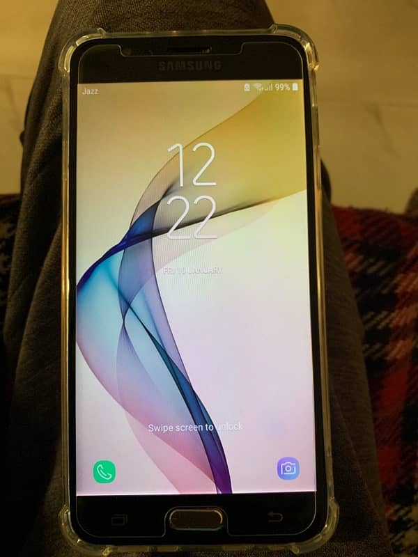 samsung j7 prime 0