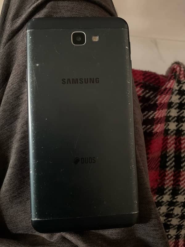 samsung j7 prime 1