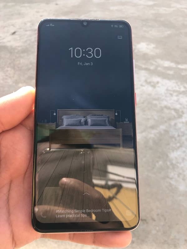 vivo s1 pro 0301.1529167 1