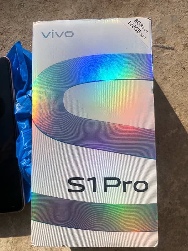 vivo s1 pro 0301.1529167 2