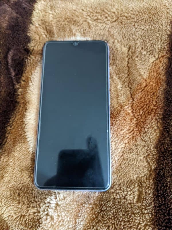 Tecno pop 7 for sale in reasonable price 2