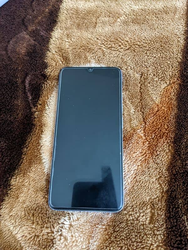 Tecno pop 7 for sale in reasonable price 3