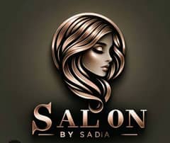 salons Spa female zarurt ha