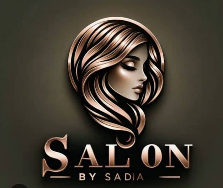 salons Spa female zarurt ha 0