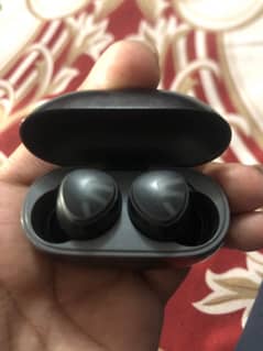 soundpeats mini pro hs