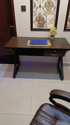 office Table 4 sale