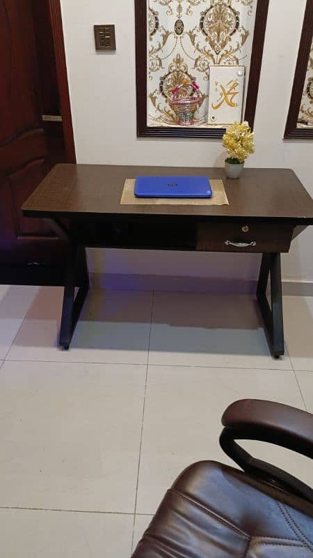 office Table 4 sale 0