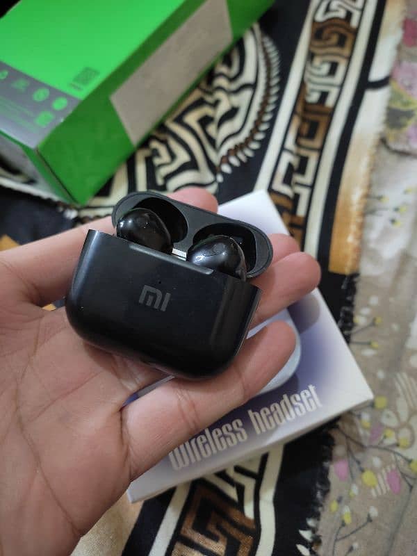 Mi Air pods 1