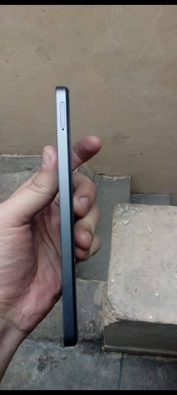 Realme Note 50 4