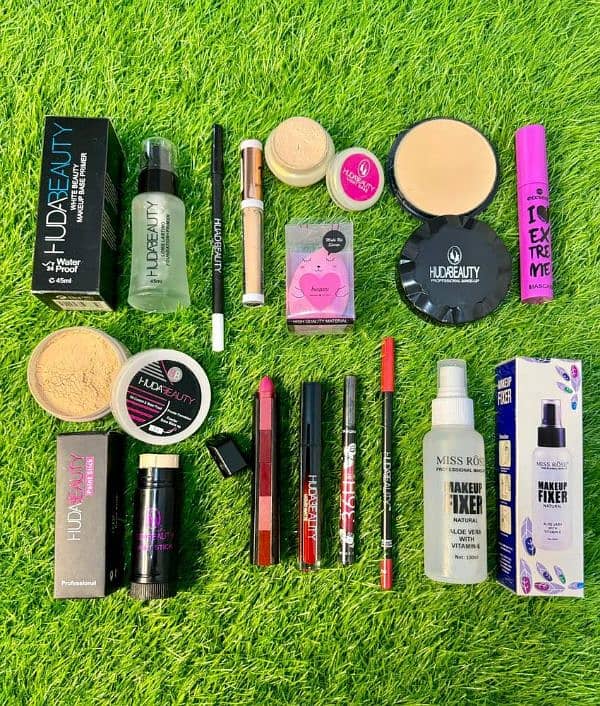 Makeup Deals 8