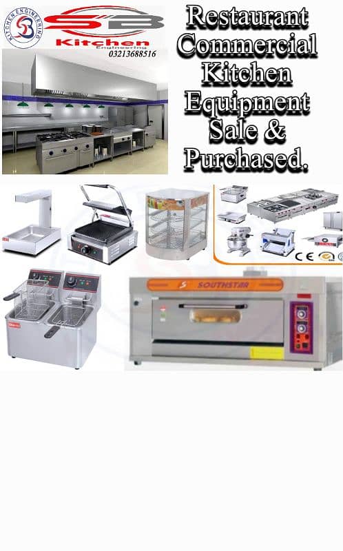 Pizza oven china South Star / ARK commercial kitchen equipment Consult 19