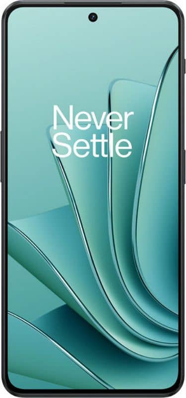 OnePlus ace 2 v 16/1 TB with extended 0