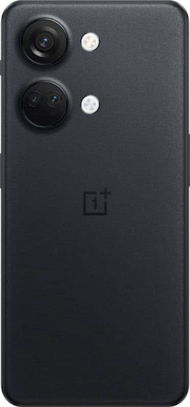 OnePlus ace 2 v 16/1 TB with extended 1