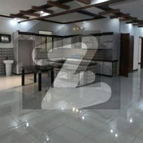 Affordable House For rent In Gulzar-e-Hijri 1