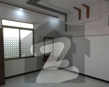 Affordable House For rent In Gulzar-e-Hijri 3