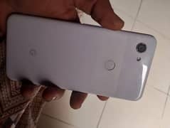 Google pixel pta aproval 10by10