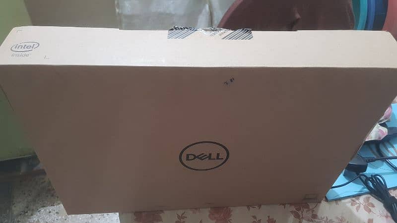 Dell Inspiron 15 3567, i3 6th gen, 8gb RAM, 240gb SSD 11