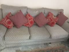 sofaset