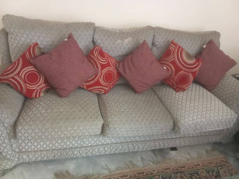 sofaset 0