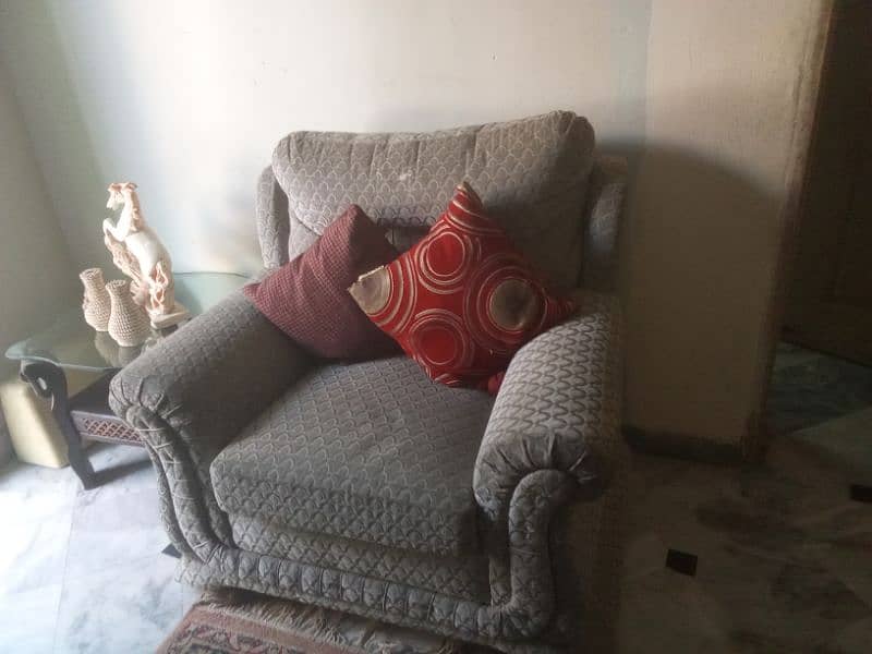 sofaset 1