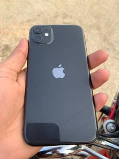 iphone 11 conditions used like new