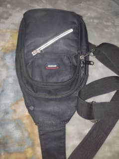 bag