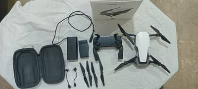 Dji mavic Air for sale urgently