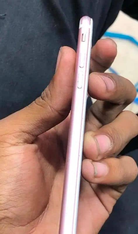 iphone 7 non pta 2