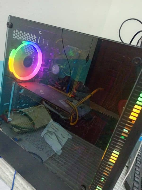 gaming pc 2