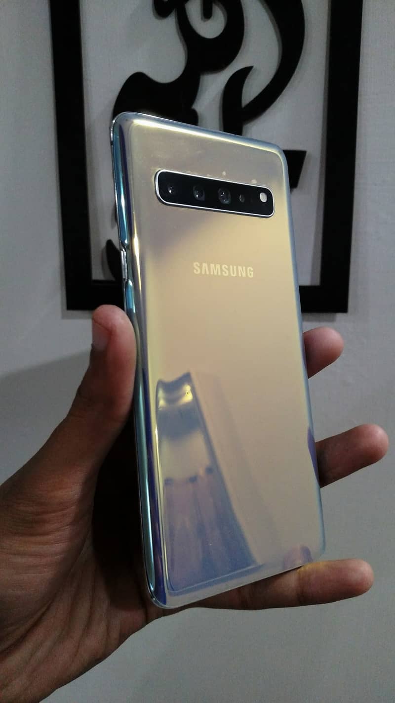 samsung galaxy s10 5g read add first! 1