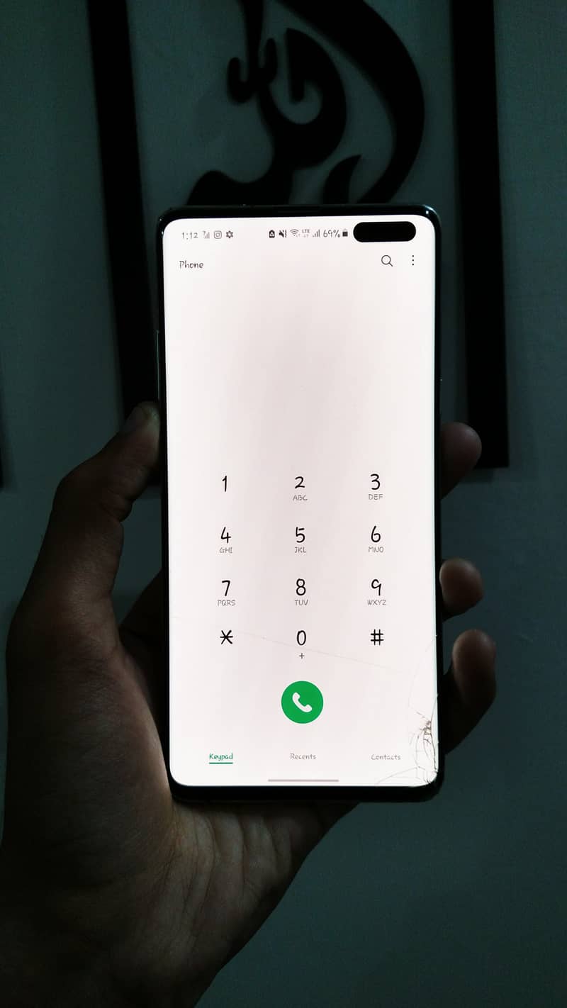 samsung galaxy s10 5g read add first! 8