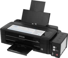 Epson