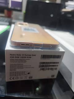 redmi note 12 pro 12 256 GB my WhatsApp number 0326=7545.267