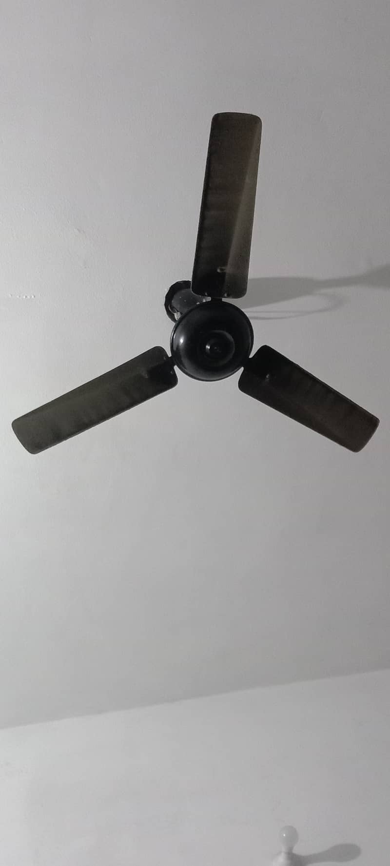 Ceiling fan / Pure copper ceiling fan 1