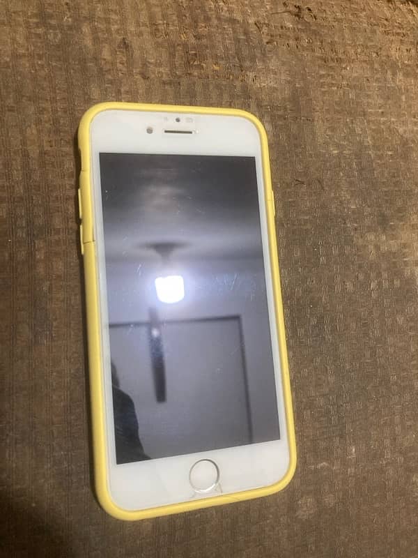 iPhone 6s 64gb Pta Approved 9/10 Condition 2