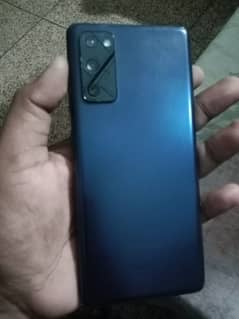 Samsung s20 fe 5g 03006275577